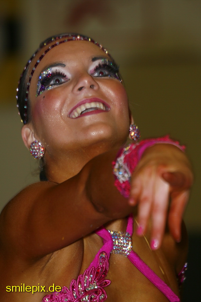 Buchholz 28.2.09 (661)